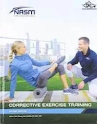 Corrective Exercise Training | نکات ضروری آموزش تمرین اصلاحی